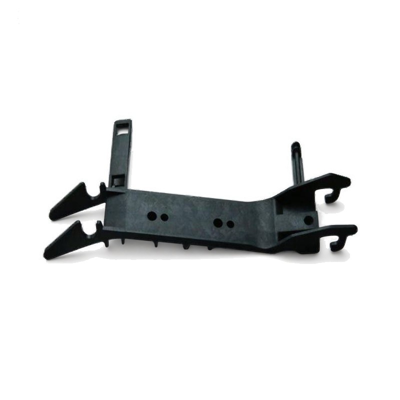 4450676834 4450676834 Repair NCR 5886/87 Guide Exit Upper RH for NCR ATM