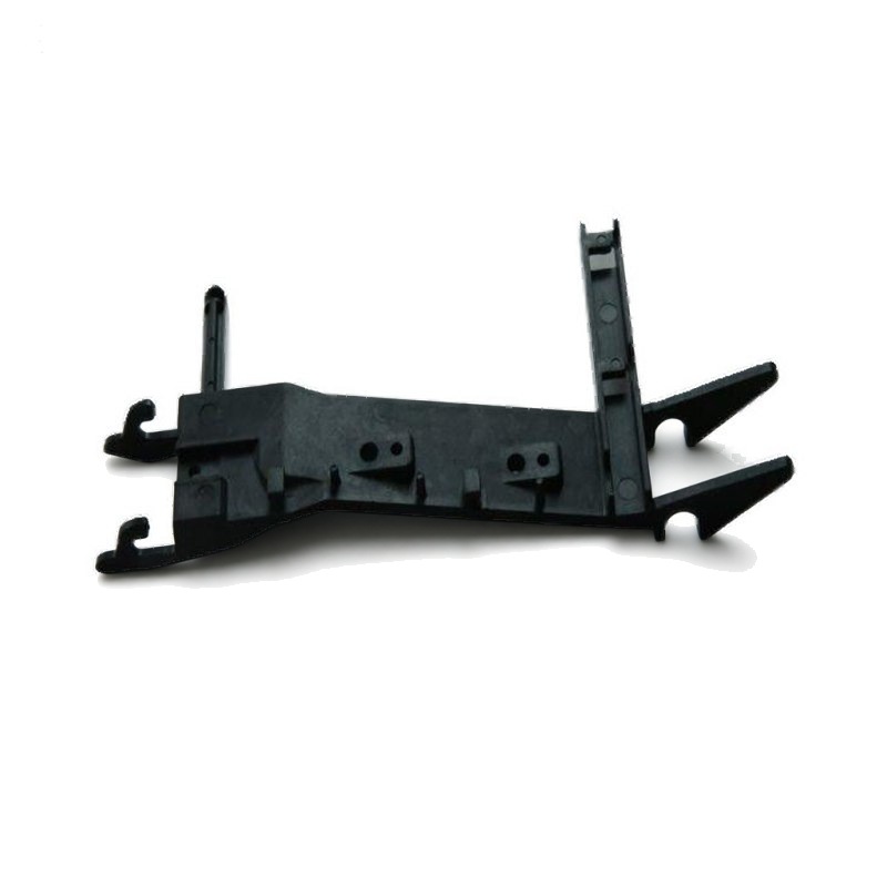 4450676834 4450676834 Repair NCR 5886/87 Guide Exit Upper RH for NCR ATM