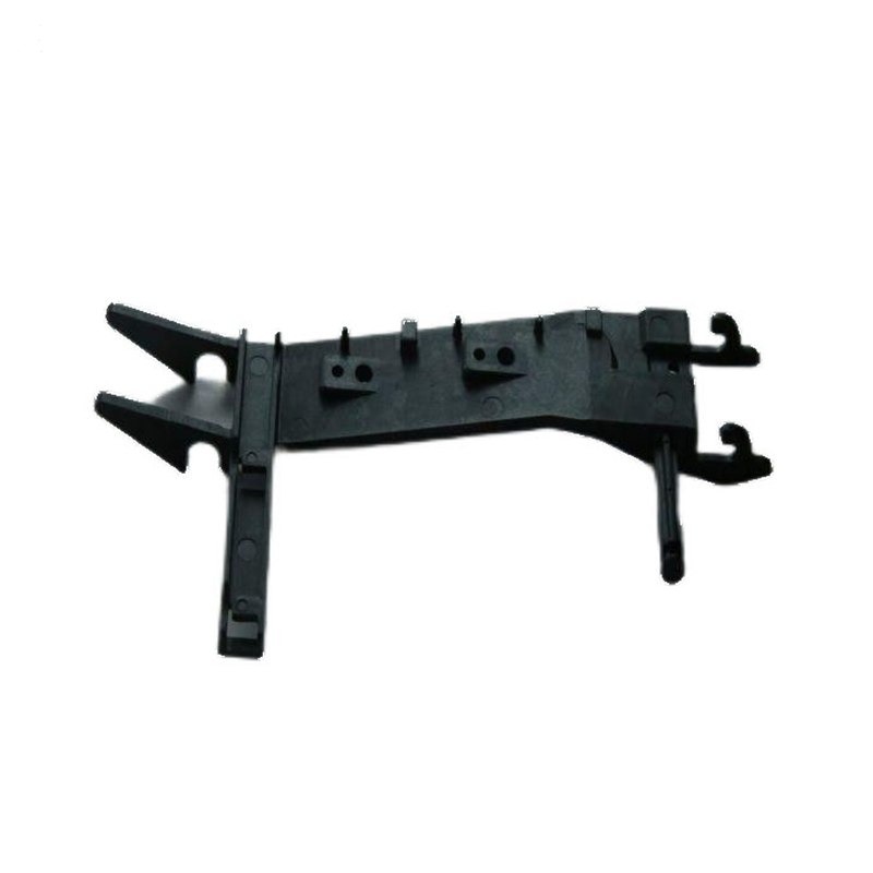 4450676834 4450676834 Repair NCR 5886/87 Guide Exit Upper RH for NCR ATM