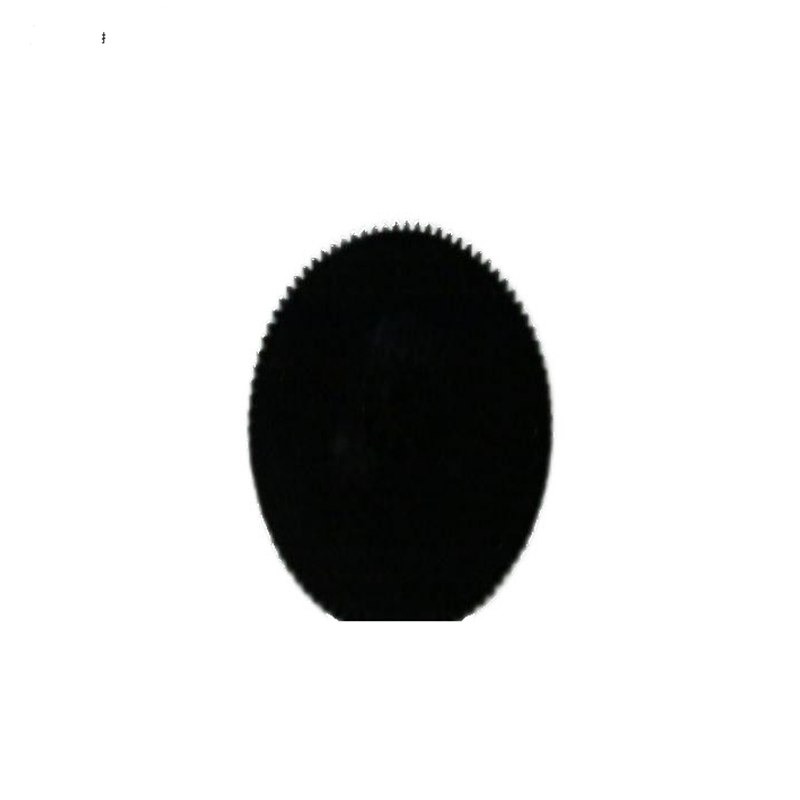 A001621 ATM Gear Glory NMD100 Frame FR101 Gear Wheel ATM Hardware 4 A001621 A001621 ATM Gear Glory NMD100 Frame FR101 Gear Wheel ATM Hardware for Diebold Nixdorf ATM