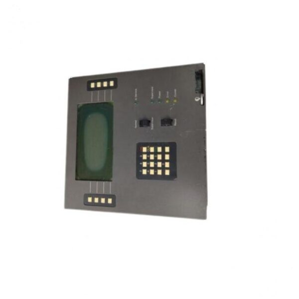 4450694905 445-0694905 Precision NCR 5887 Enhanced Operator Pan for NCR ATM