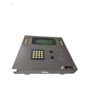 4450694905 445-0694905 Precision NCR 5887 Enhanced Operator Pan for NCR ATM