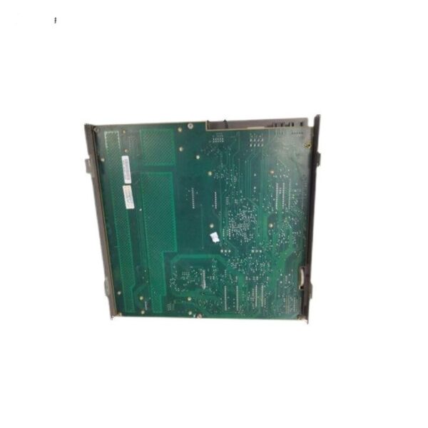 4450694905 445-0694905 Precision NCR 5887 Enhanced Operator Pan for NCR ATM