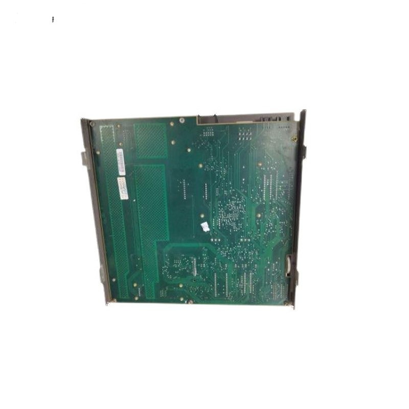 4450694905 Precision NCR 5887 Enhanced Operator Panel 4450694905 445-0694905 for NCR ATM