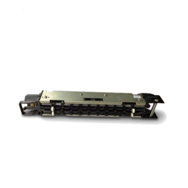 01750214641 1750214641 01750214641 1750214641 Transfer Unit Win for Diebold Nixdorf ATM