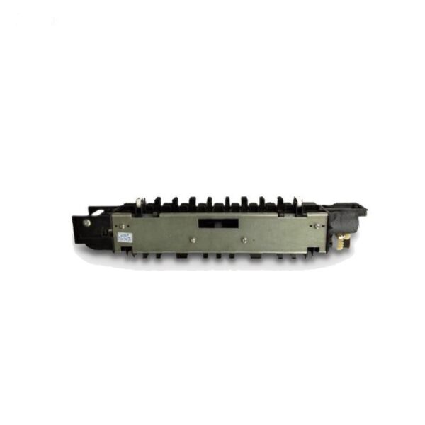 01750214641 1750214641 01750214641 1750214641 Transfer Unit Win for Diebold Nixdorf ATM