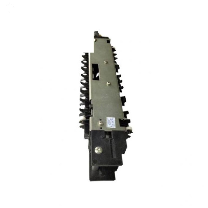 01750214641 01750214641 Transfer Unit Wincor Cineo Safe CRS ATS for Diebold Nixdorf ATM