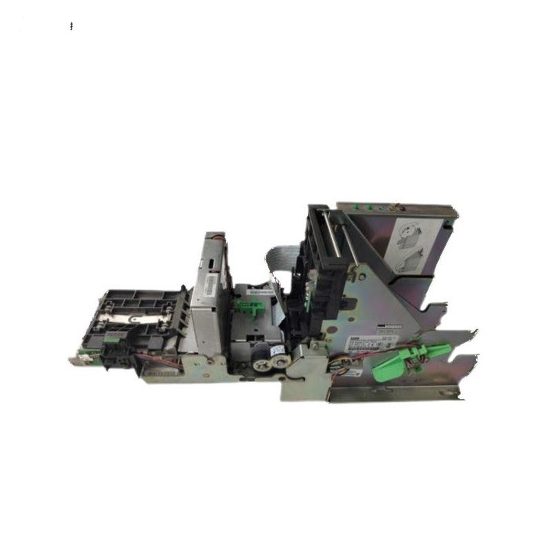 01750189334 Wincor Procash PC280 Repair TP13 Receipt Printer 2 01750189334 01750189334 Wincor Procash PC280 Repair TP13 Receipt Printer for Diebold Nixdorf ATM