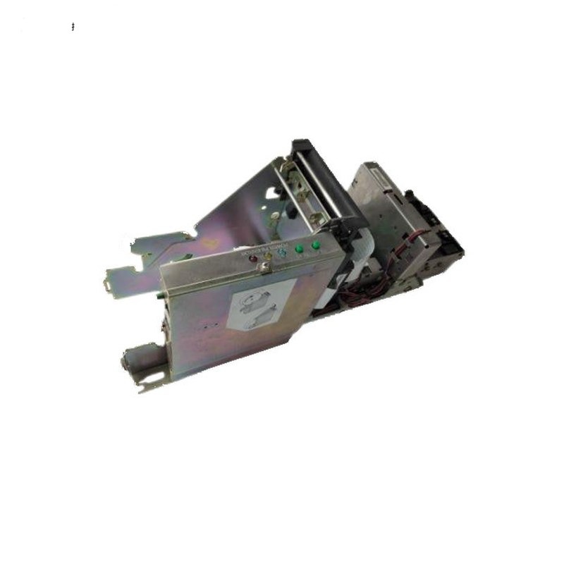 01750189334 Wincor Procash PC280 Repair TP13 Receipt Printer 4 01750189334 01750189334 Wincor Procash PC280 Repair TP13 Receipt Printer for Diebold Nixdorf ATM