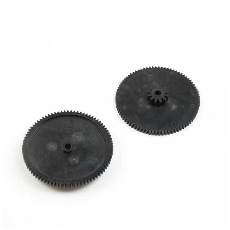 A001621 ATM Gear Glory NMD100 Frame FR101 Gear Wheel ATM Hardware 2 A001621 A001621 ATM Gear Glory NMD100 Frame FR101 Gear Wheel ATM Hardware for Diebold Nixdorf ATM