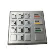 49216680701E 49-216680-701E 49216680701E 49-216680-701E Diebold ATM for Diebold Nixdorf ATM