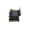 1750193275 01750193275 1750193275 01750193275 Wincor ATM Parts for Diebold Nixdorf ATM