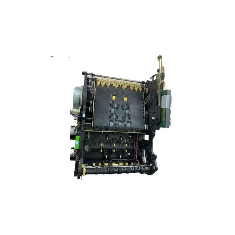 1750193275 1750193275 C4060 Main Module Driver CRS CPT for Diebold Nixdorf ATM