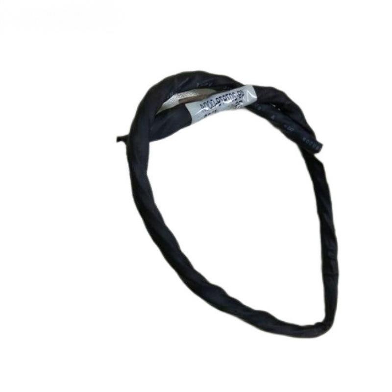 49211110000A Diebold Opteva Cable CA LOGIC DISPR KYBD 160mm Diebold 3 49211110000A 49211110000A Diebold Opteva Cable CA LOGIC DISPR KYBD 160mm Diebold for Diebold Nixdorf ATM