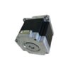 49207984000C 49207984000C 49-207984-000C 49-207984-0- for Diebold Nixdorf ATM