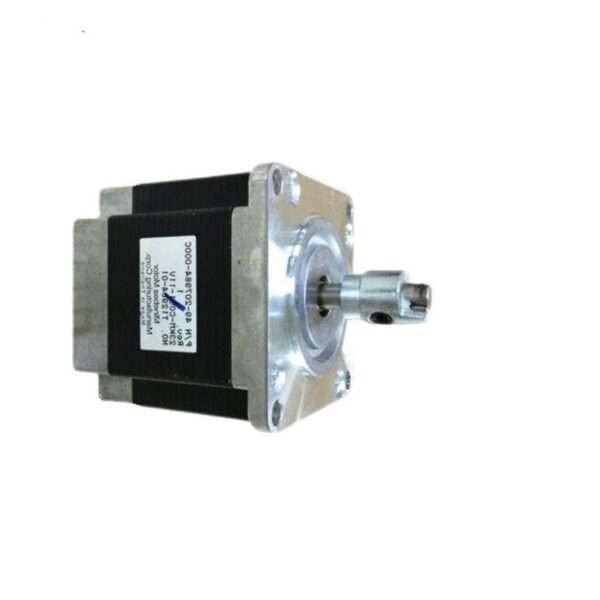 49207984000C 49207984000C 49-207984-000C 49-207984-0- for Diebold Nixdorf ATM