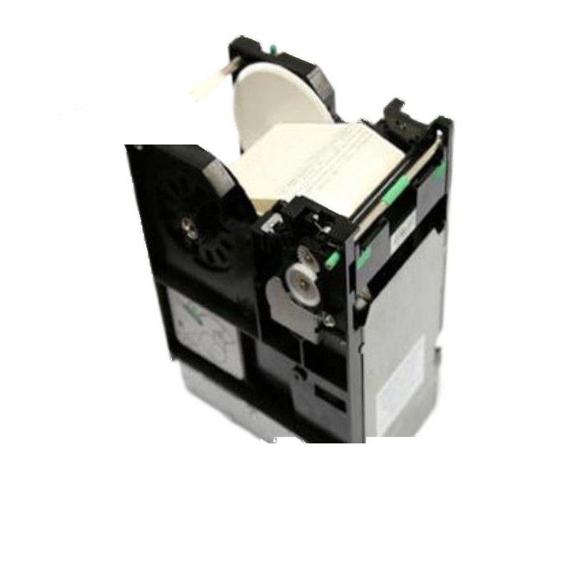 0090023876 0090023876 NCR 66XX Thermal Journal Printer NCR ATM Equipment for NCR ATM