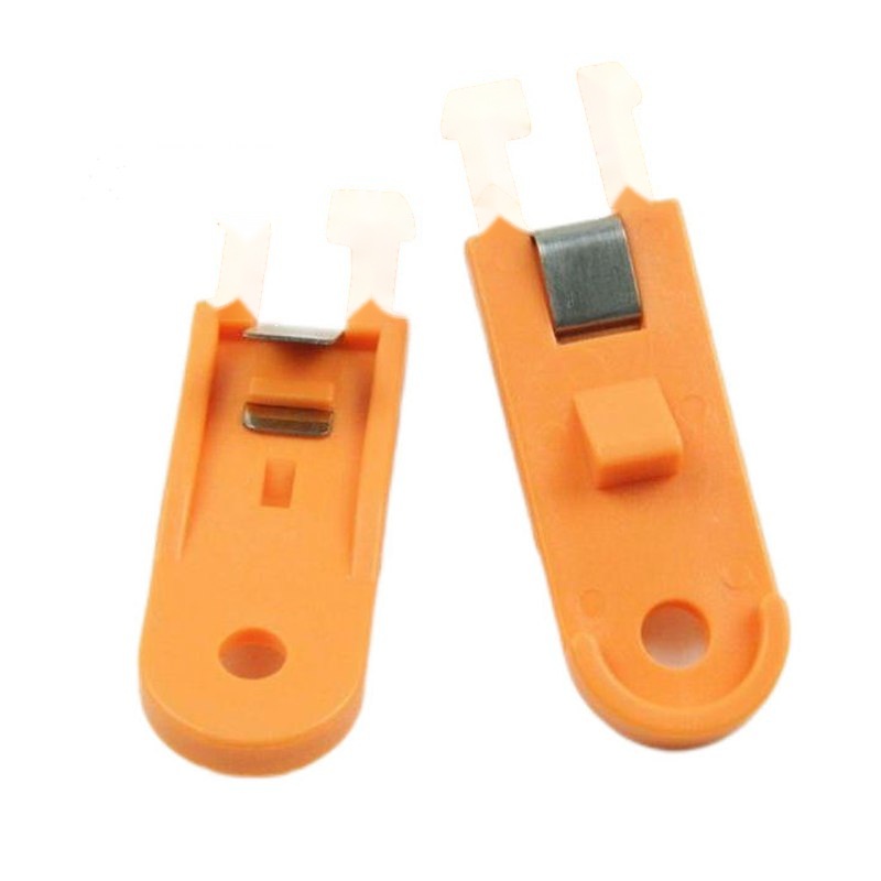 009-0023328 Bank NCR 6625 Atm Receipt Printer Slide Snap Latch 4 009-0023328 009-0023328 Bank NCR 6625 Atm Receipt Printer Slide Snap Latch for NCR ATM
