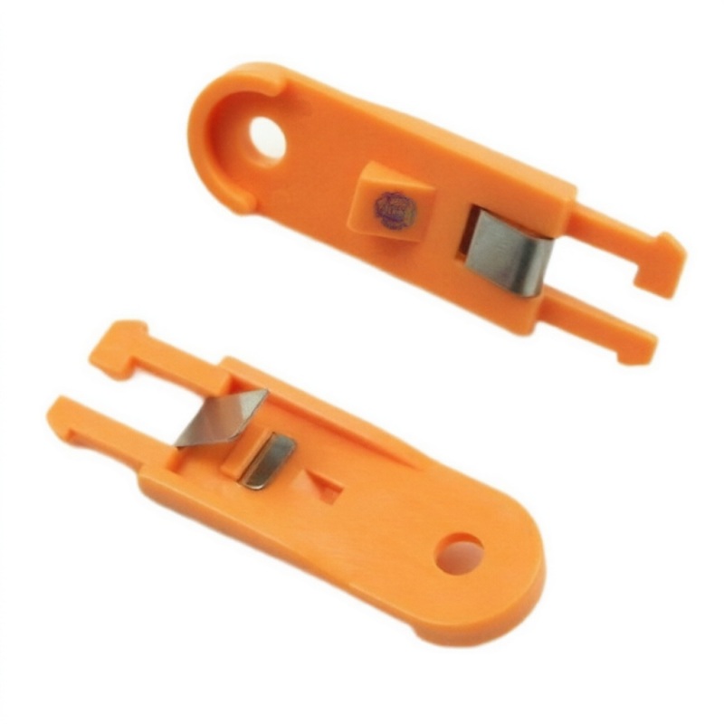 009-0023328 Bank NCR 6625 Atm Receipt Printer Slide Snap Latch 2 009-0023328 009-0023328 Bank NCR 6625 Atm Receipt Printer Slide Snap Latch for NCR ATM