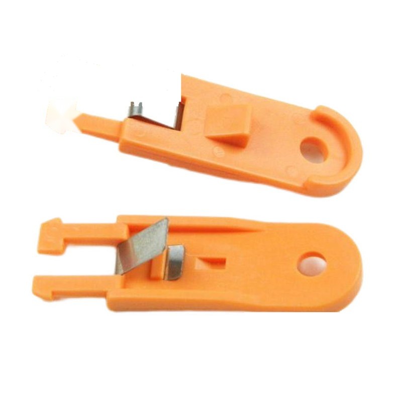 009-0023328 Bank NCR 6625 Atm Receipt Printer Slide Snap Latch 3 009-0023328 009-0023328 Bank NCR 6625 Atm Receipt Printer Slide Snap Latch for NCR ATM