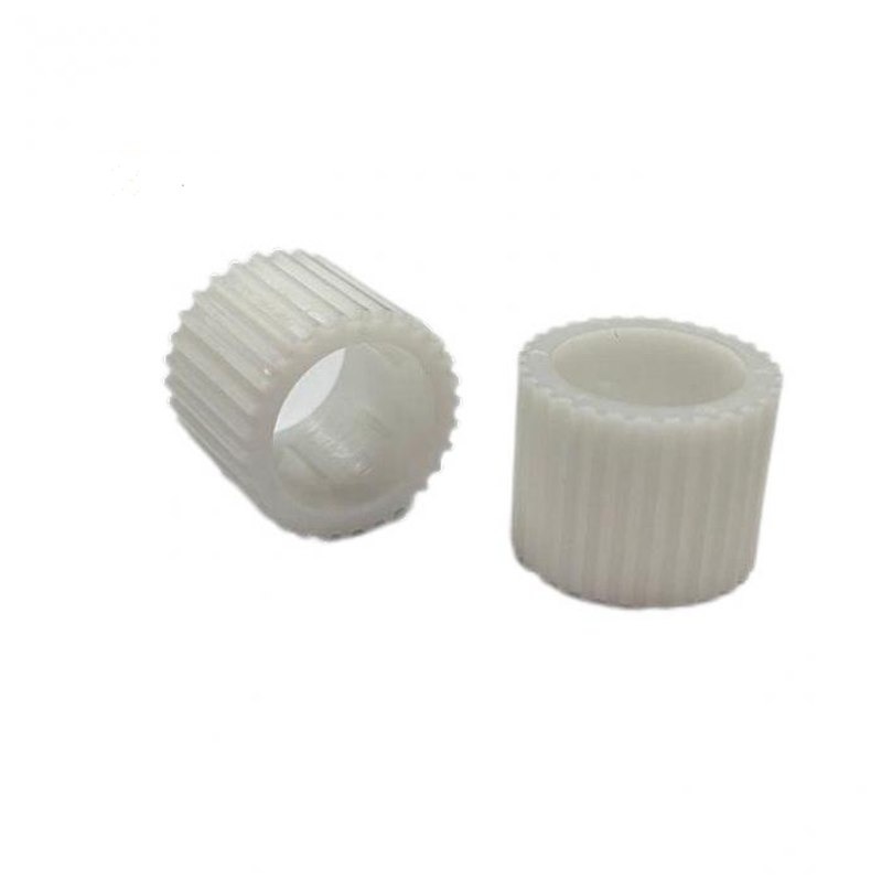 KD03300-C601 KD03300-C601 Fujitsu F510 Note Feeder 30T Gear for Fujitsu ATM