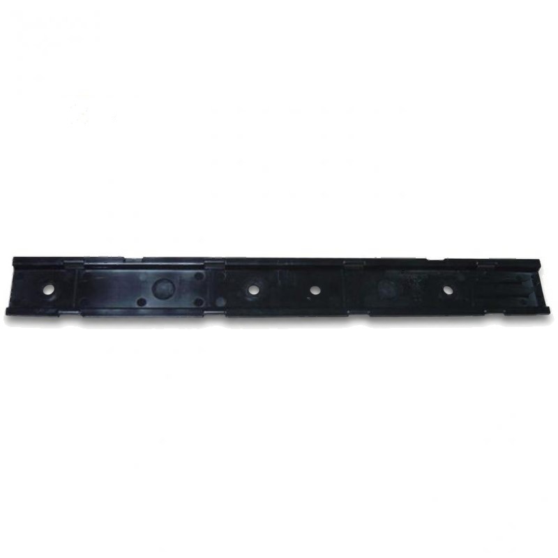 49-024318-000A Diebold Opteva Cassette Rail 3 49-024318-000A 49-024318-000A Diebold Opteva Cassette Rail for Diebold Nixdorf ATM