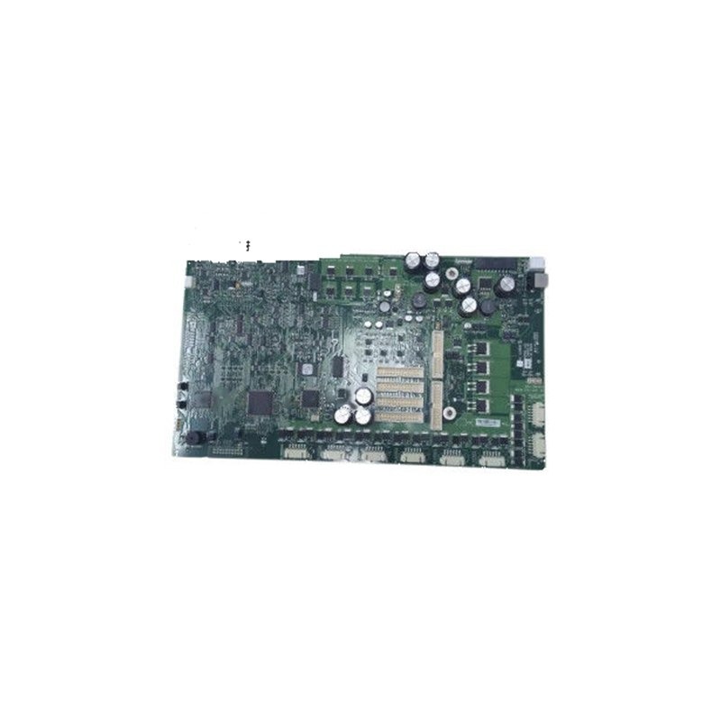 49208102000M Diebold Opteva Dispenser 1.6 Control Board Cash 2 49208102000M 49208102000M Diebold Opteva Dispenser 1.6 Control Board Cash for Diebold Nixdorf ATM