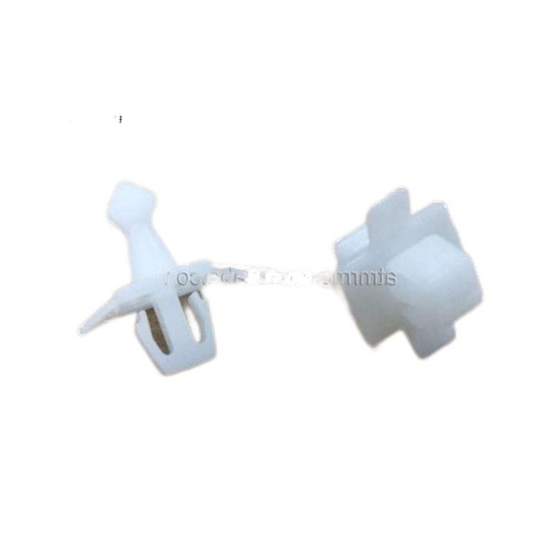 49023555000C 49023555000C Diebold pin snap latch square for Diebold Nixdorf ATM