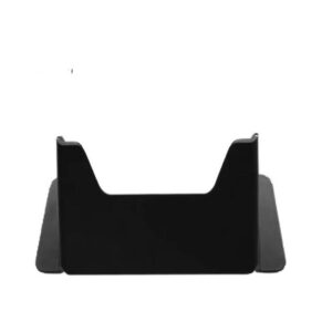 49212594000D 49212594000D ATM Machine Parts Diebold E for Diebold Nixdorf ATM