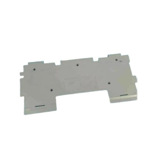 A004374 NC301 Cassette Inner Plate A004374 ATM C for Glory ATM