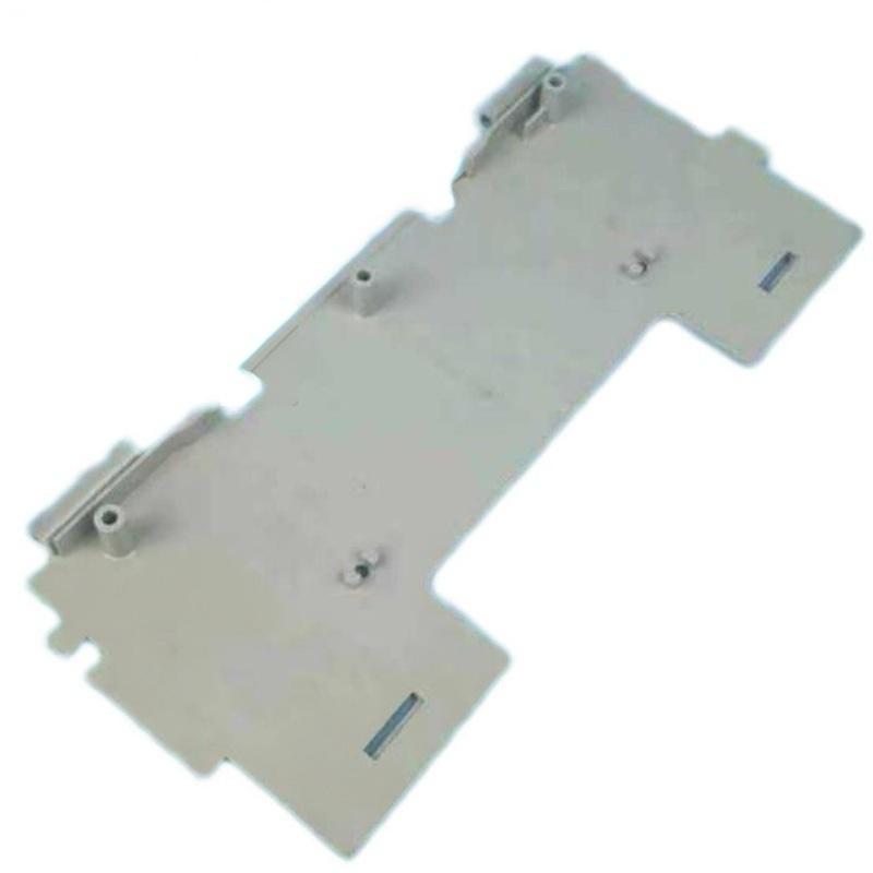A004374 NC301 Cassette Inner Plate A004374 ATM Cash Cassette Glory Delarue Talaris for Glory ATM