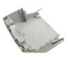 NMD A004183 RV301 Plastic Lid Cash Cassettes ATM M photo 2 A004183 NMD A004183 RV301 Plastic Lid Cash Casse for Diebold Nixdorf ATM