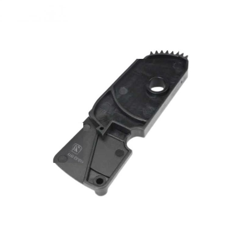 01750041924 ATM Cash Cassettes Wincor Nixdorf Reject Cassette Driver Arm 2 01750041924 01750041924 ATM Cash Cassettes Wincor Nixdorf Reject Cassette Driver Arm for Diebold Nixdorf ATM