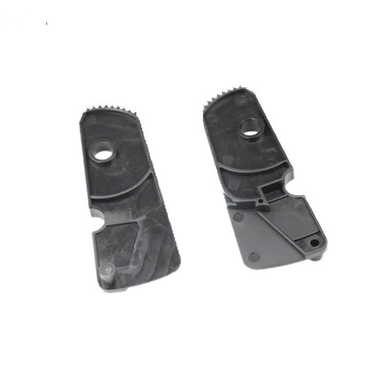 01750041924 ATM Cash Cassettes Wincor Nixdorf Reject Cassette Driver Arm 4 01750041924 01750041924 ATM Cash Cassettes Wincor Nixdorf Reject Cassette Driver Arm for Diebold Nixdorf ATM