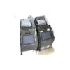 49-024175-000N 49024175000N Diebold Opteva 328 Die 49024175000N 49-024175-000N 49024175000N Diebold Opte for Diebold Nixdorf ATM