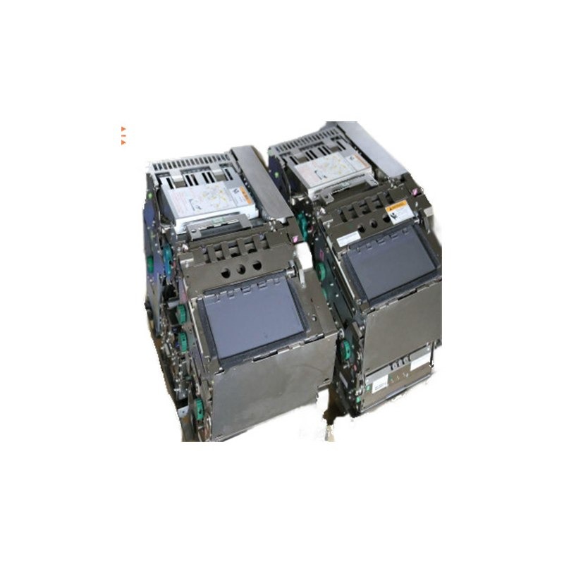 49-024175-000N Diebold Opteva 328 UPR Recycler Generic Type IV B BV W URJB 3 49024175000N 49-024175-000N Diebold Opteva 328 UPR Recycler Generic Type IV B BV W URJB for Diebold Nixdorf ATM