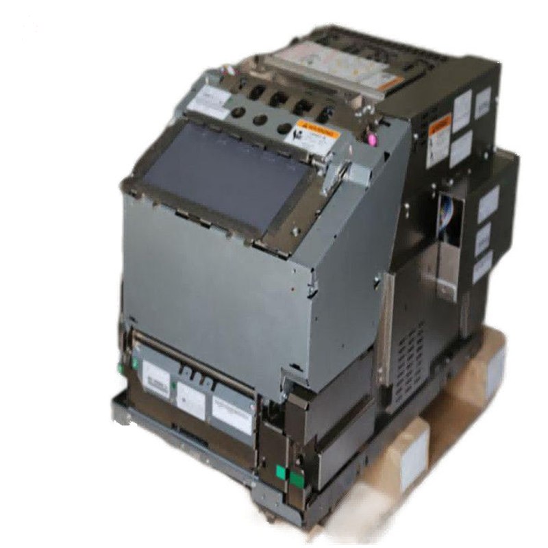 49-024175-000N Diebold Opteva 328 UPR Recycler Generic Type IV B BV W URJB 4 49024175000N 49-024175-000N Diebold Opteva 328 UPR Recycler Generic Type IV B BV W URJB for Diebold Nixdorf ATM