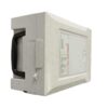 7310000082 Nautilus Hyosung ATM Parts Hyosung 1800 for Hyosung ATM