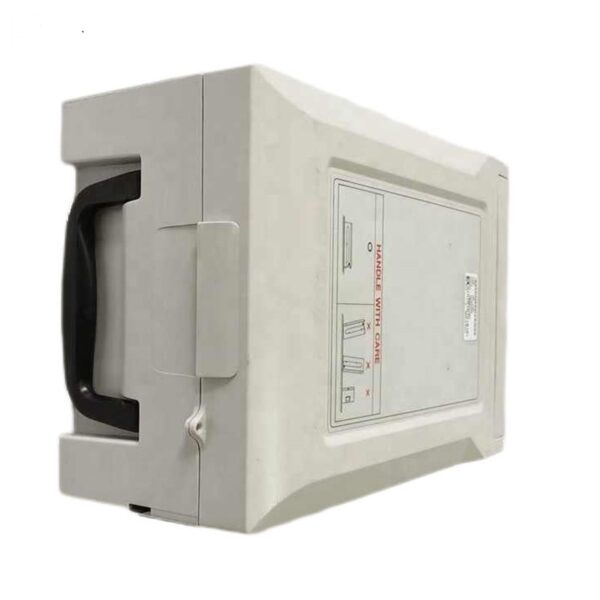 7310000082 Nautilus Hyosung ATM Parts Hyosung 1800 for Hyosung ATM