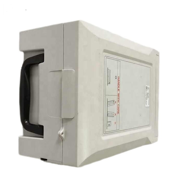 7310000082 Nautilus Hyosung 1800 2700 Cst-1100 2K Cash Cassette 7310000082 for Hyosung ATM