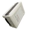 7310000082 Nautilus Hyosung ATM Parts Hyosung 1800 for Hyosung ATM