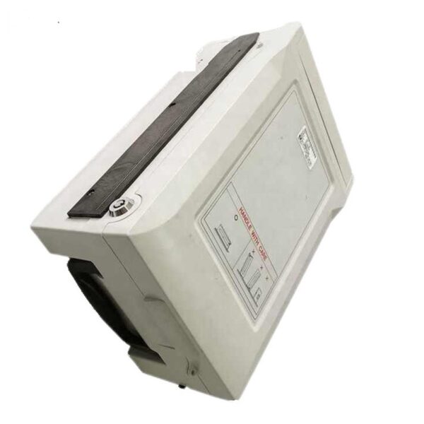 7310000082 Nautilus Hyosung ATM Parts Hyosung 1800 for Hyosung ATM
