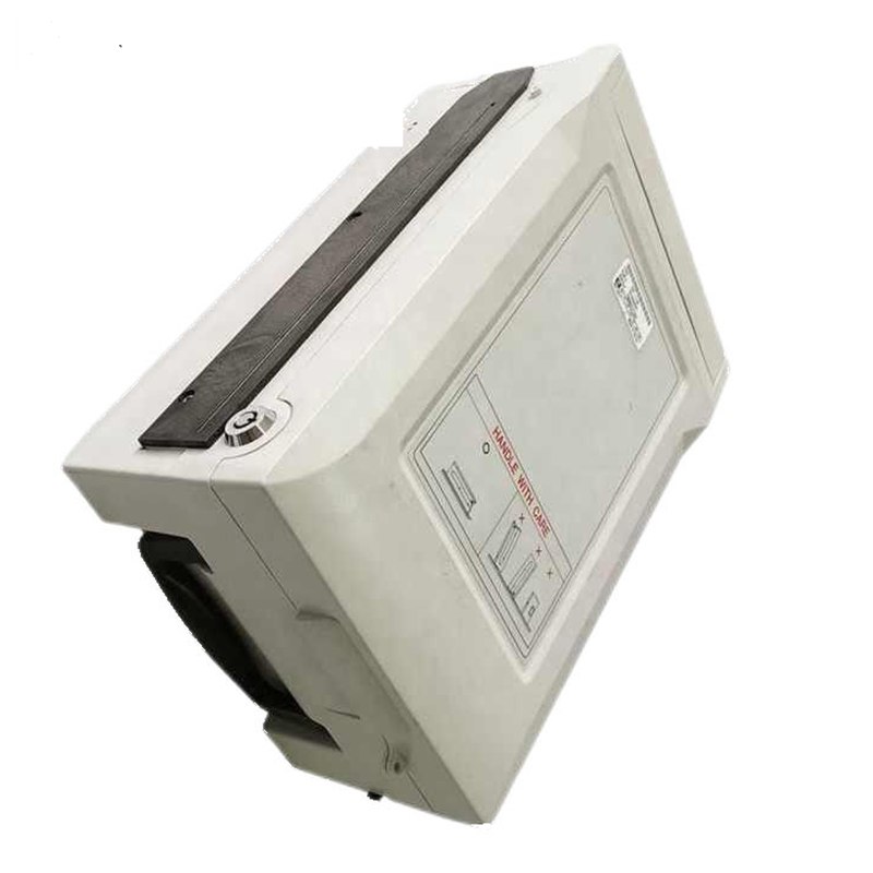 7310000082 Nautilus Hyosung 1800 2700 Cst-1100 2K Cash Cassette 7310000082 for Hyosung ATM