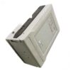 7310000082 Nautilus Hyosung ATM Parts Hyosung 1800 for Hyosung ATM