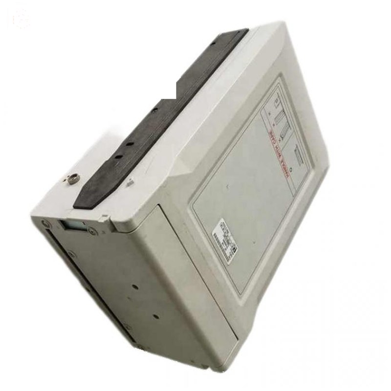 7310000082 Nautilus Hyosung 1800 2700 Cst-1100 2K Cash Cassette 7310000082 for Hyosung ATM