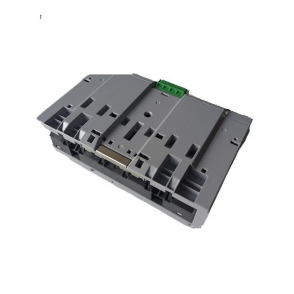 YX4238-5000G002 ATM Spare Parts OKI 21se ATM Machi photo 2 YX4238-5000G002 YX4238-5000G002 ATM Spare Parts OKI 21se for OKI ATM