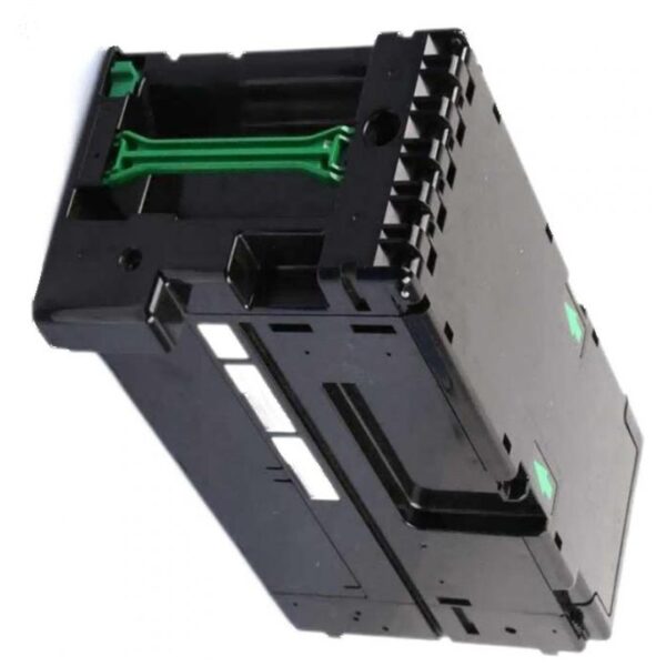 KD04016-D001 Original New ATM Parts Fujitsu GSR50 Cas for Fujitsu ATM