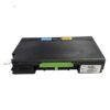 1750207552 01750207552 ISO9001 ATM Parts Wincor C4 photo 3 1750207552 01750207552 1750207552 01750207552 ISO9001 ATM Parts for Diebold Nixdorf ATM