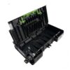 1750207552 01750207552 ISO9001 ATM Parts Wincor C4 photo 2 1750207552 01750207552 1750207552 01750207552 ISO9001 ATM Parts for Diebold Nixdorf ATM