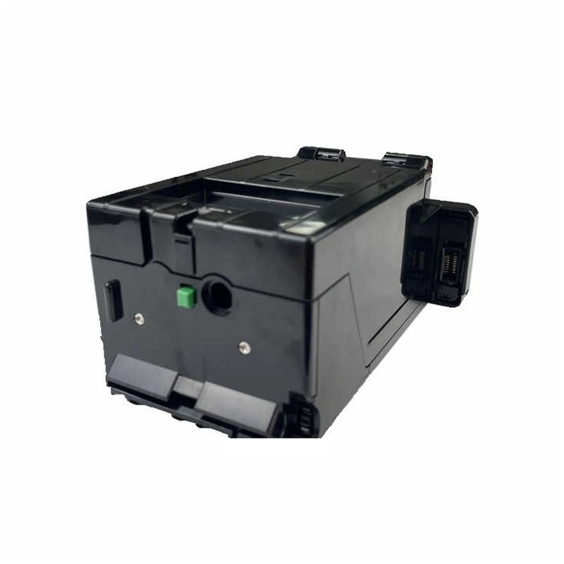 KD04018-D001 Fujitsu GSR50 Loading Cassette 2 KD04018-D001 KD04018-D001 Fujitsu GSR50 Loading Cassette for Fujitsu ATM